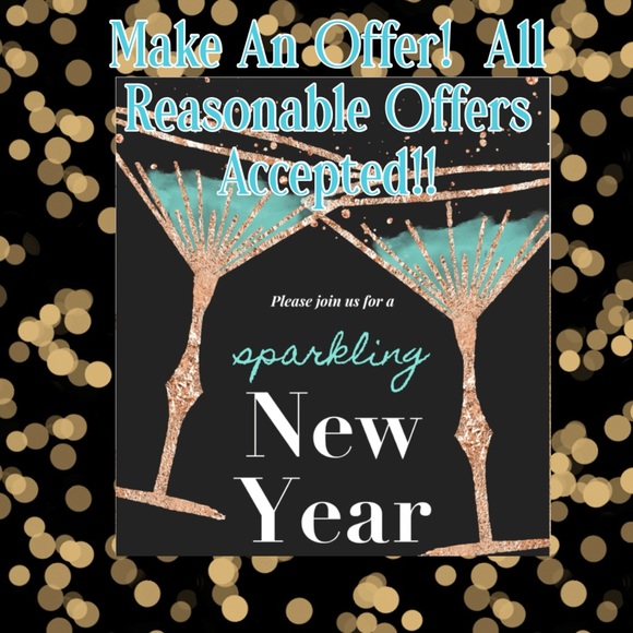 Make Me An Offer!!!  All Reasonable Offers Accepted!!!! - Picture 7 of 15